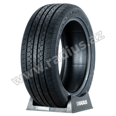 SU318 H/T 275/45 R20